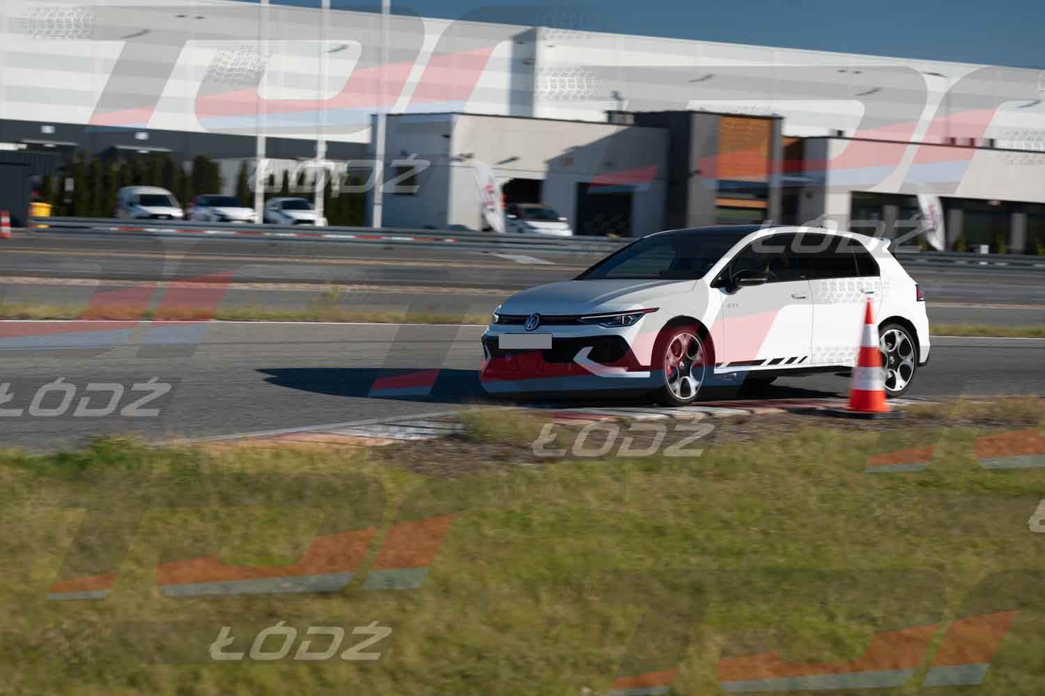 61125TDauto (215 of 218).jpg