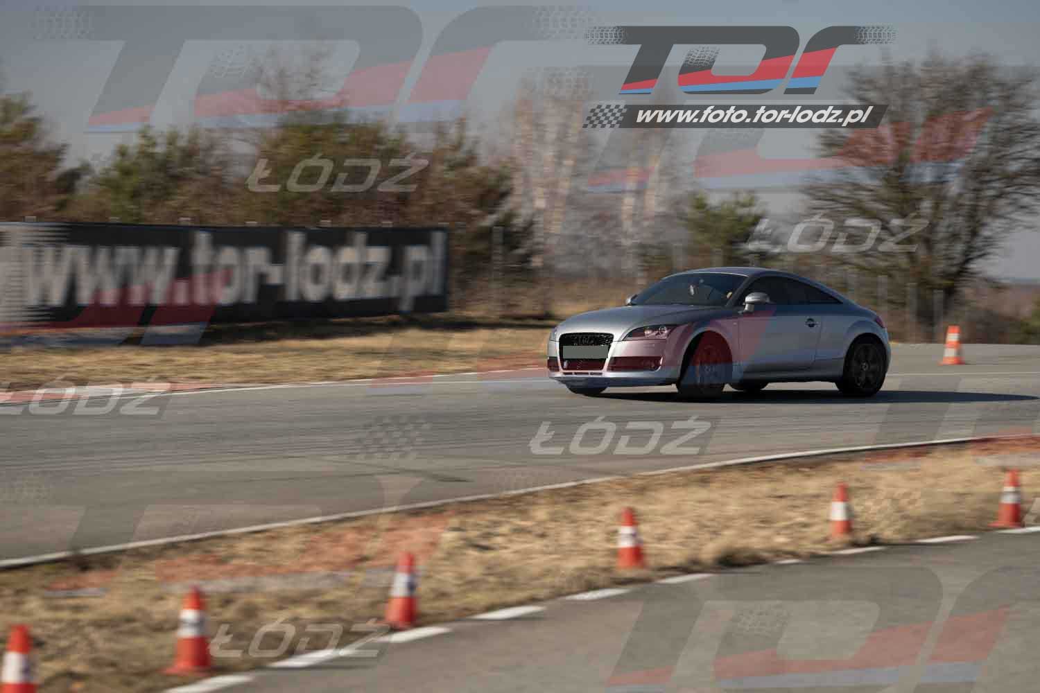 280226TDauto (176 of 194).jpg