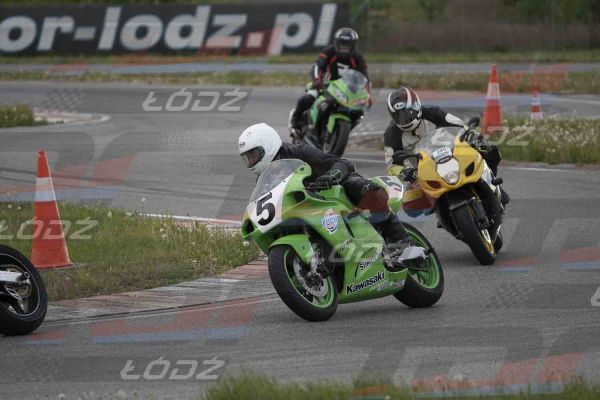 040525TDmoto (158).jpg
