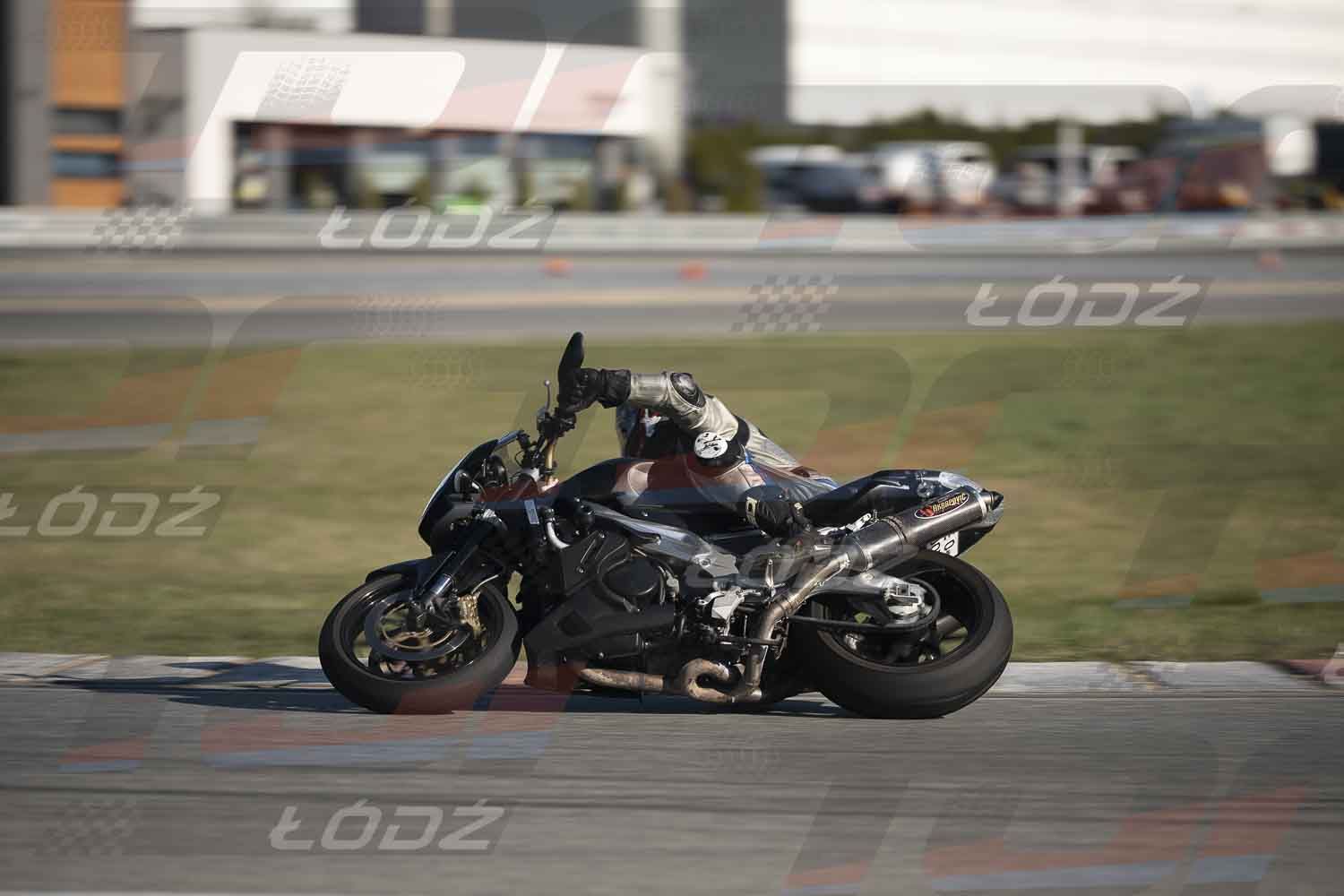 4425TDmoto (104).jpg