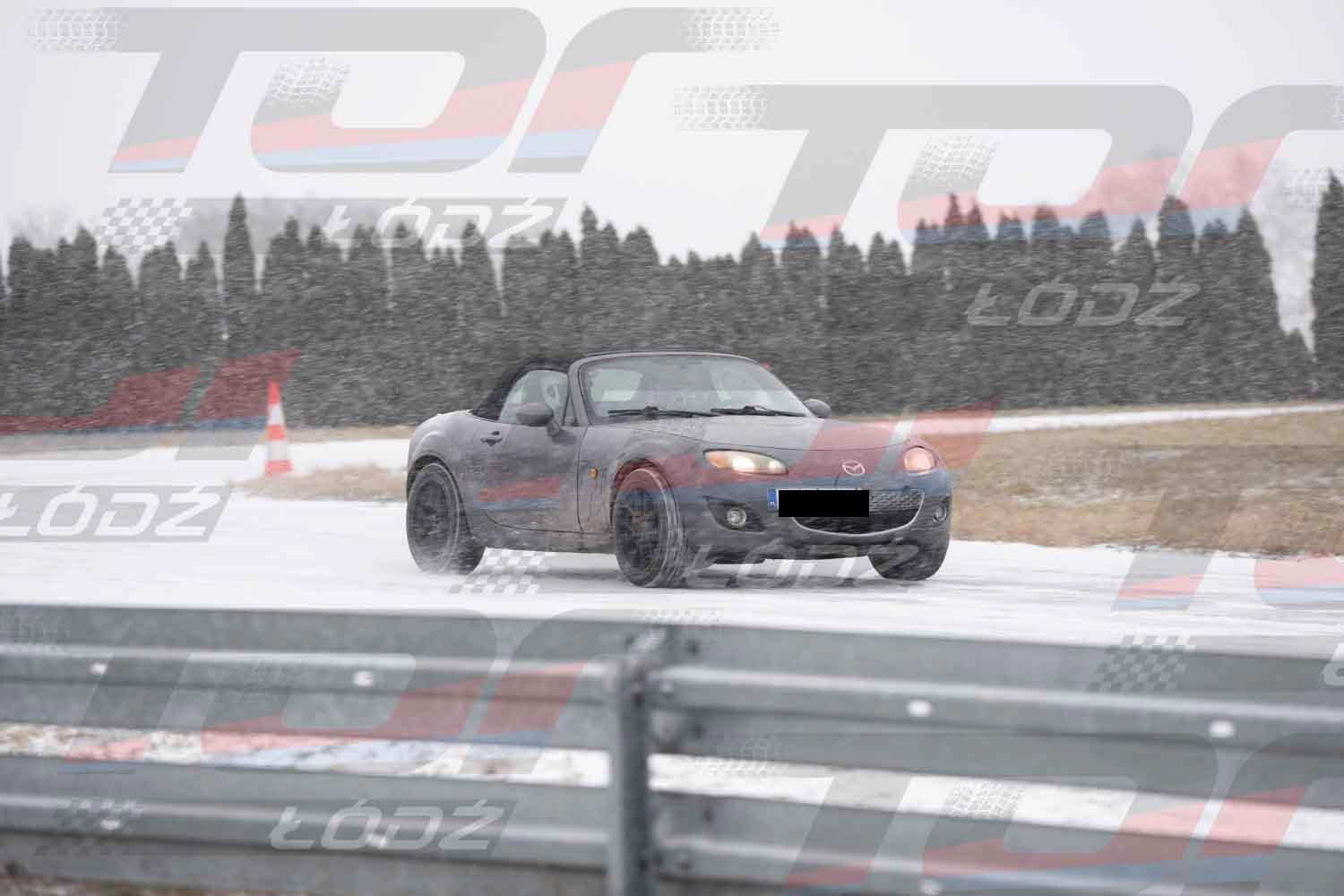 311225TDauto (107 of 116).jpg