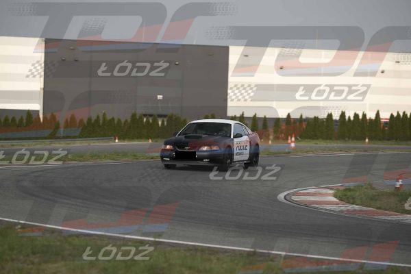 230425TDauto (178 of 234).jpg