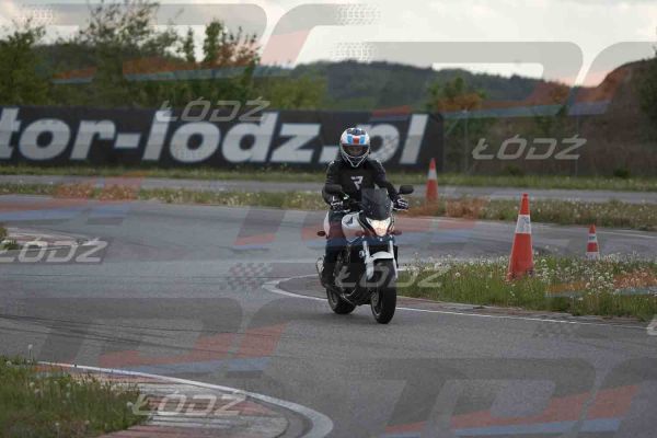 040525TDmoto (81).jpg
