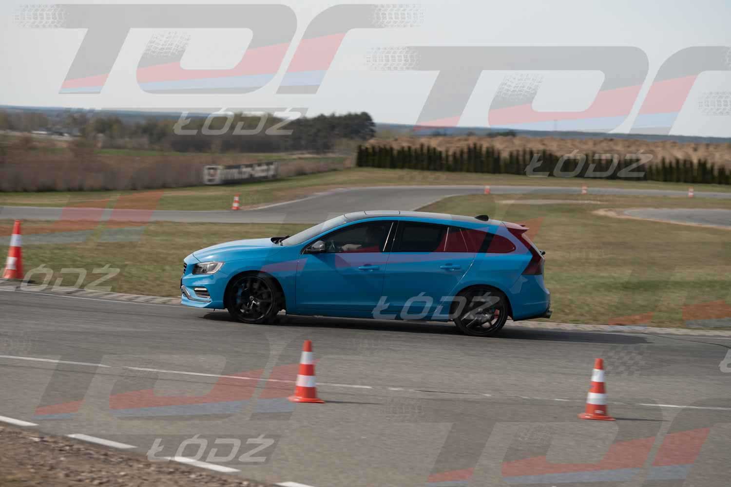 120426szkolenie (55 of 82).jpg