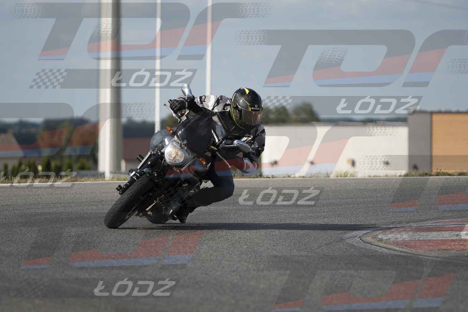 040725TDmoto (62).jpg