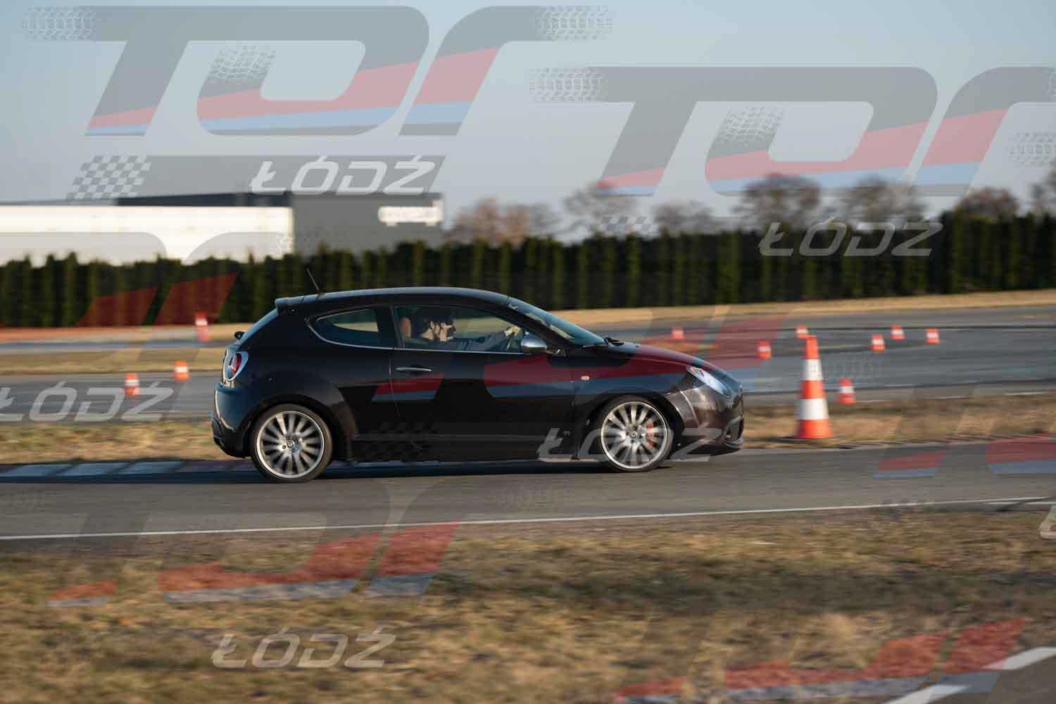 210326TDauto (72 of 240).jpg