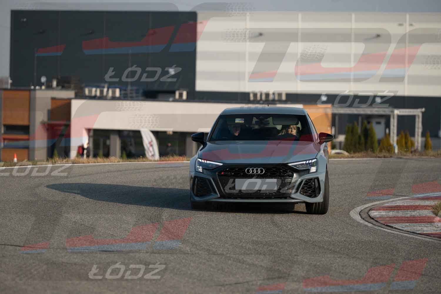 201125TDauto (144 of 165).jpg