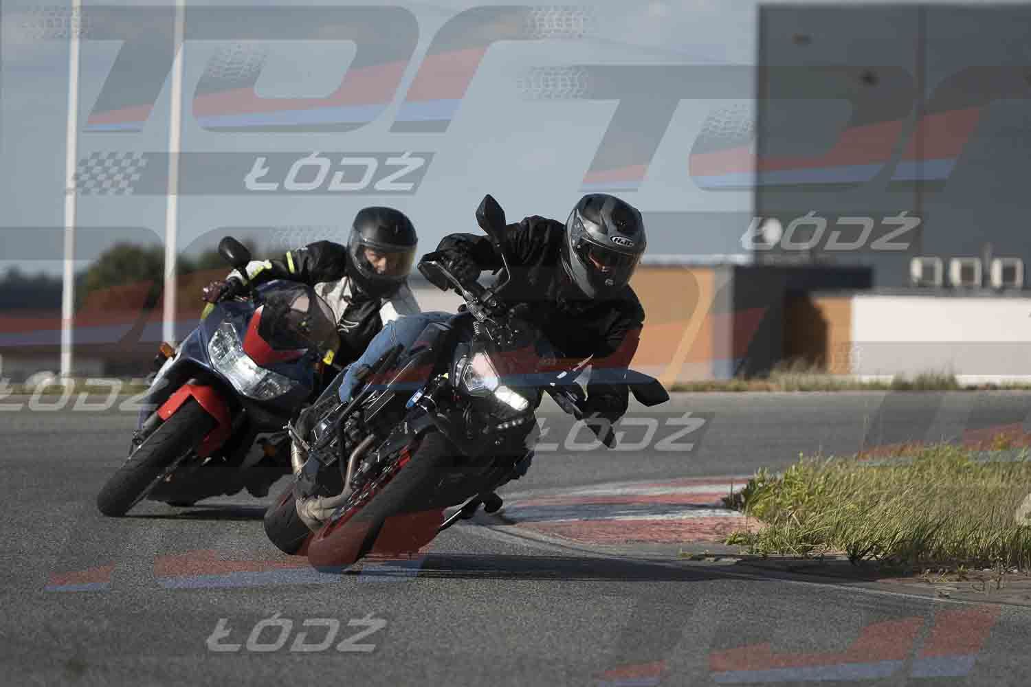 040725TDmoto (60).jpg