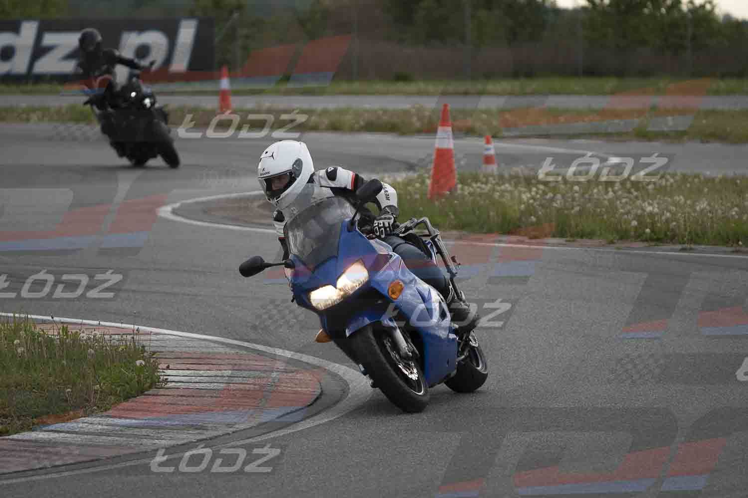 040525TDmoto (6).jpg