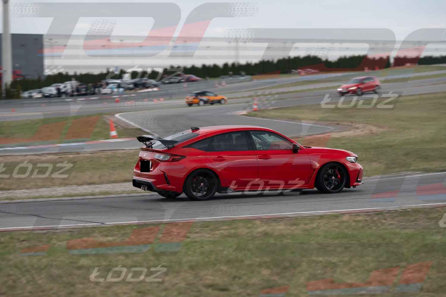 100426TDauto (104 of 179).jpg