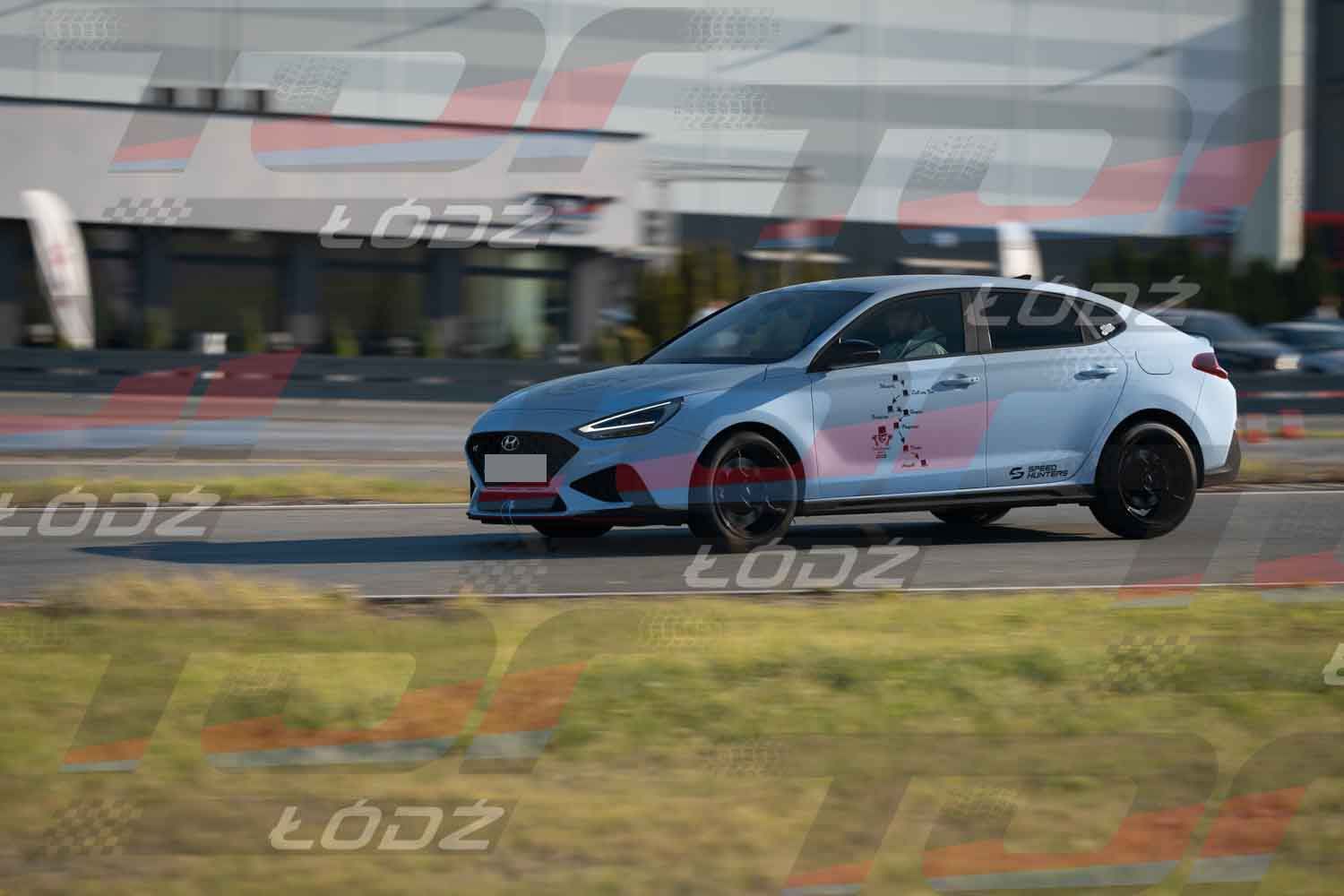 61125TDauto (8 of 218).jpg