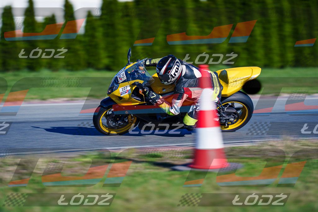 25.04.04 TM-1147.jpg