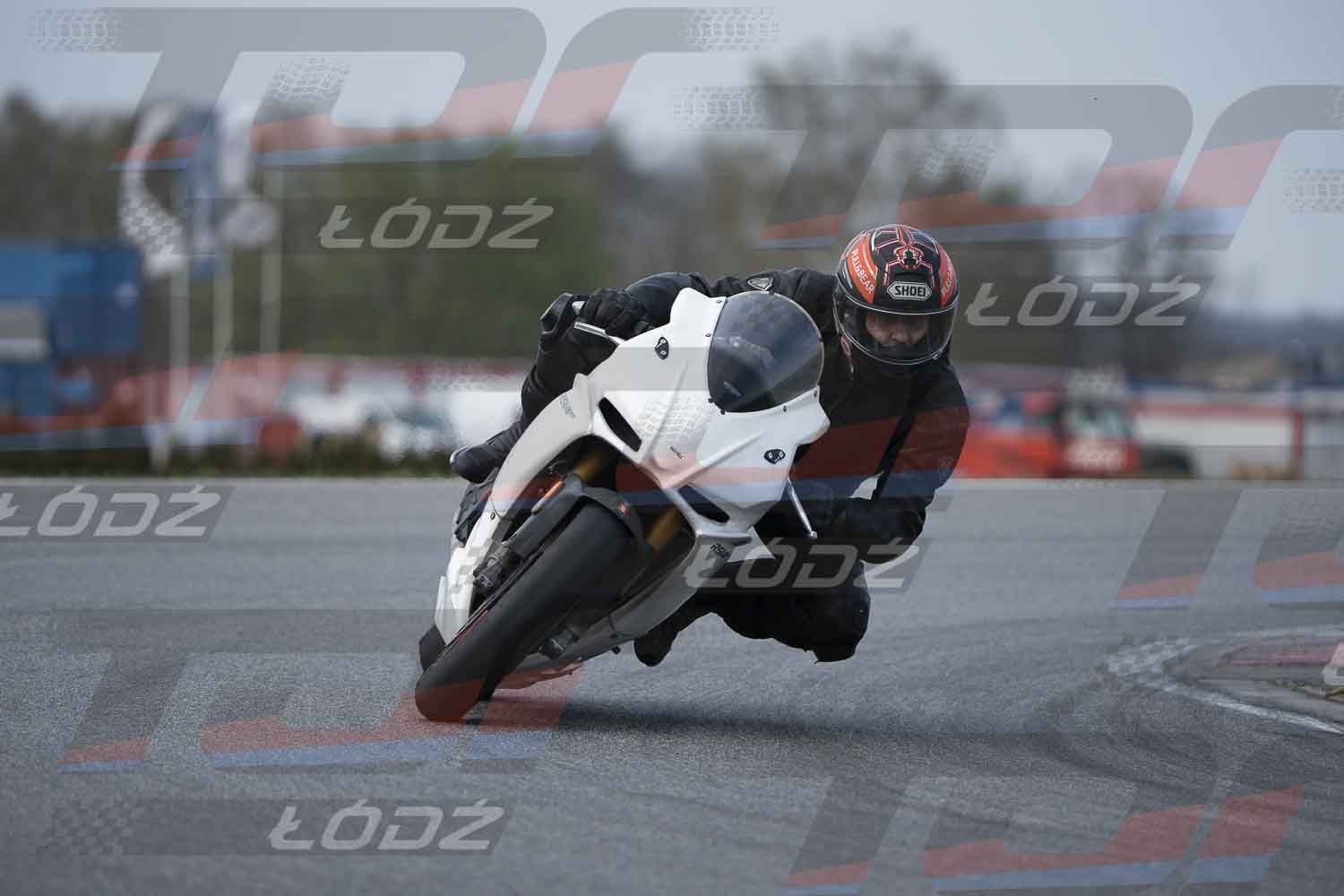 130425TDmoto (209).jpg