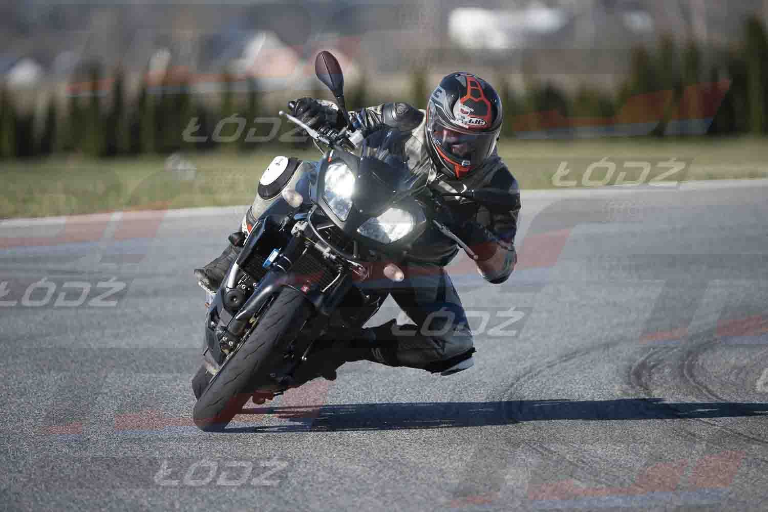 4425TDmoto (12).jpg