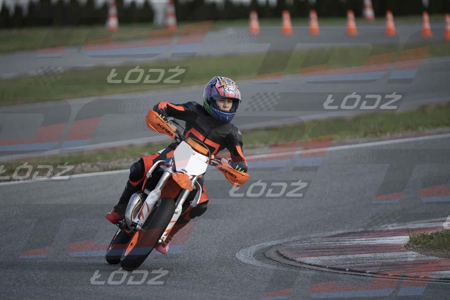 130425TDmoto (132).jpg