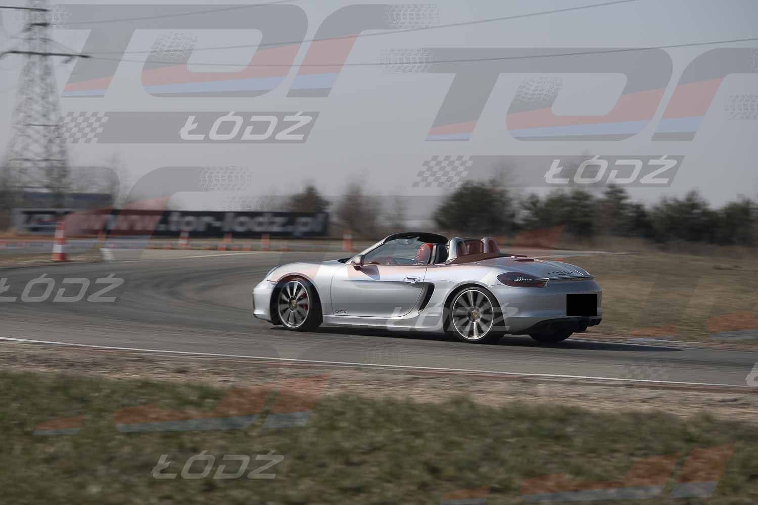 PorscheMarzec (147 of 247).jpg