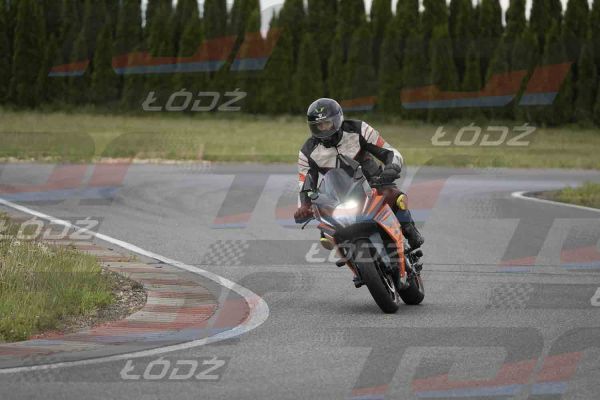 040525TDmoto (134).jpg