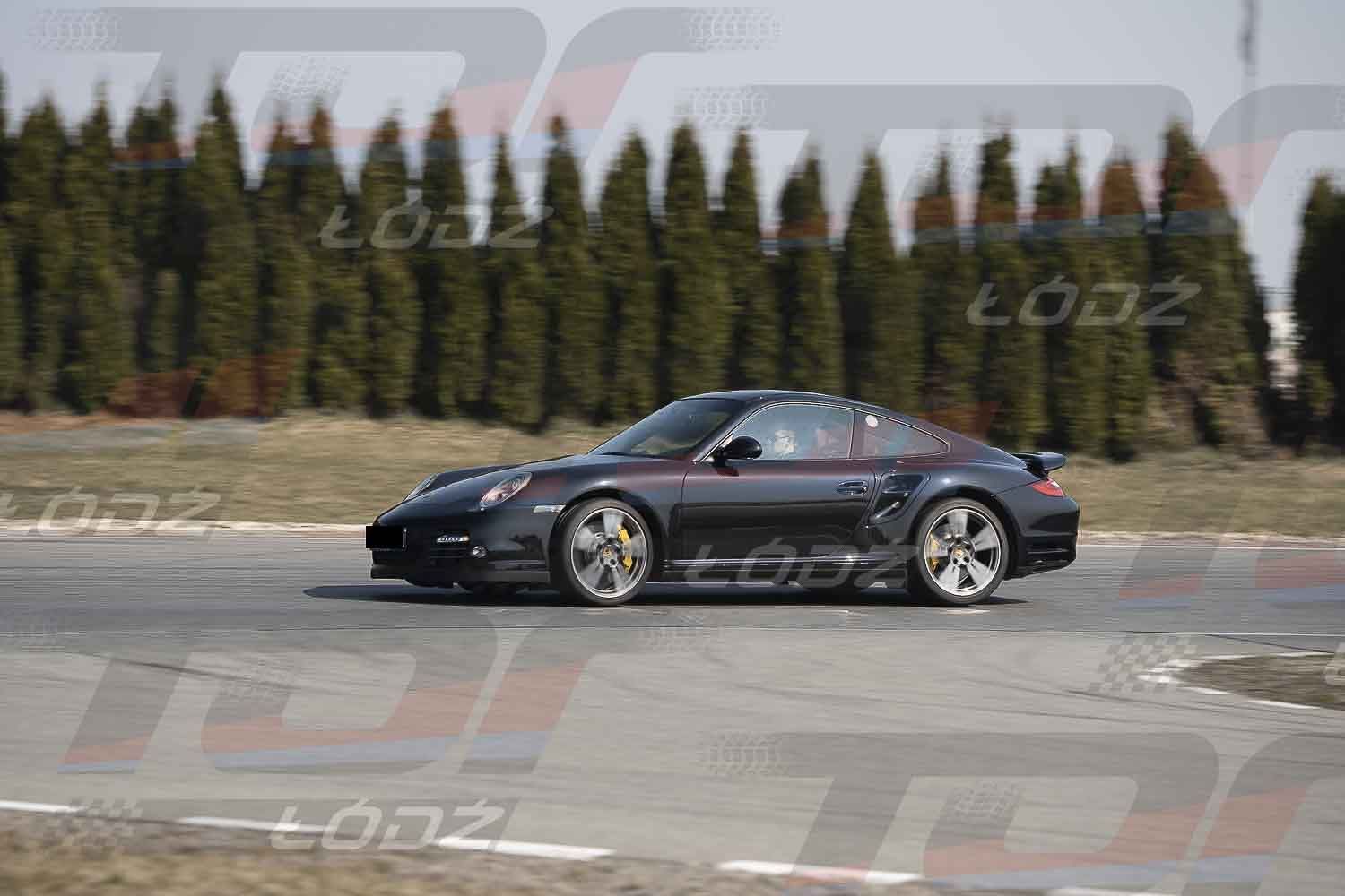 PorscheMarzec (71 of 247).jpg