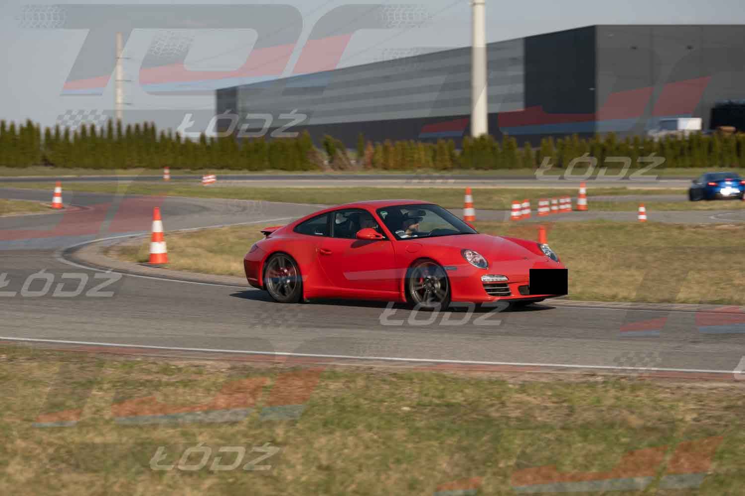 120426TDauto (23 of 161).jpg