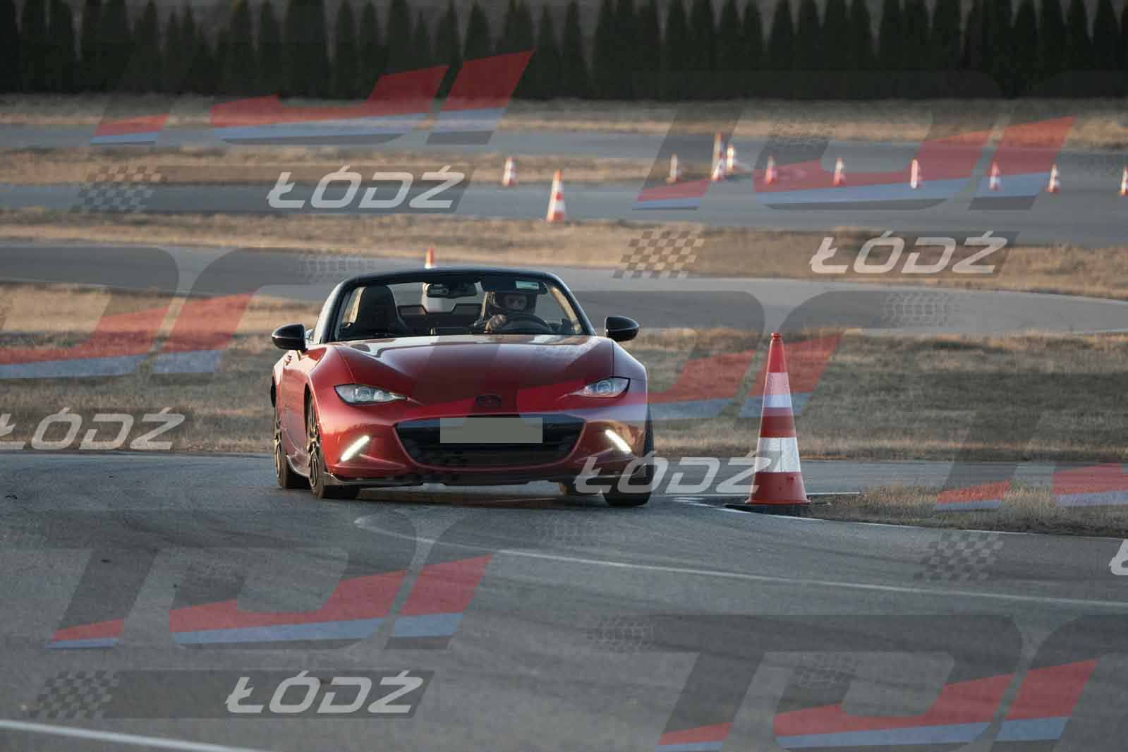 070326TDauto (117 of 184).jpg