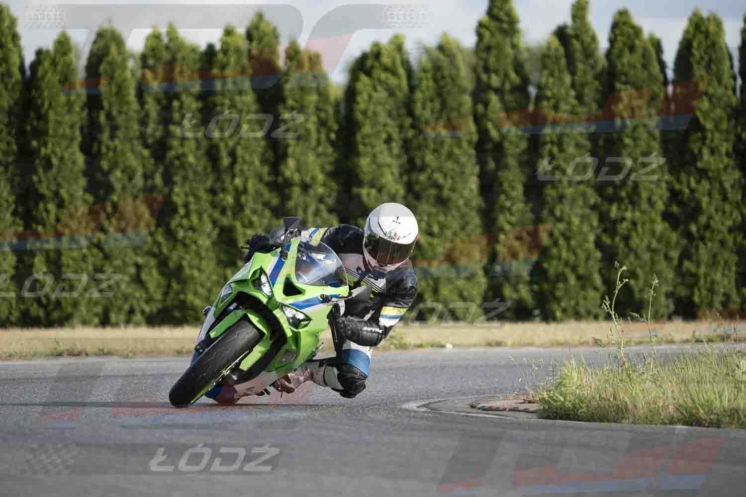 200625TDmoto (150 of 279).jpg
