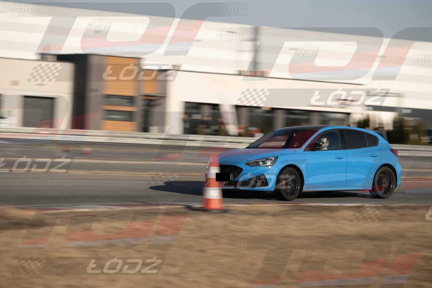 140326TDauto (43).jpg