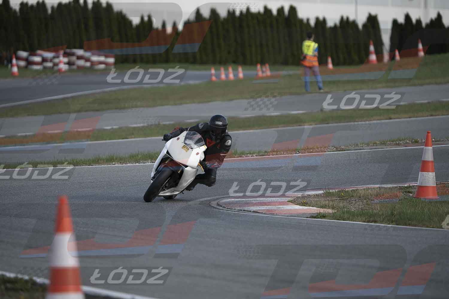 130425TDmoto (149).jpg