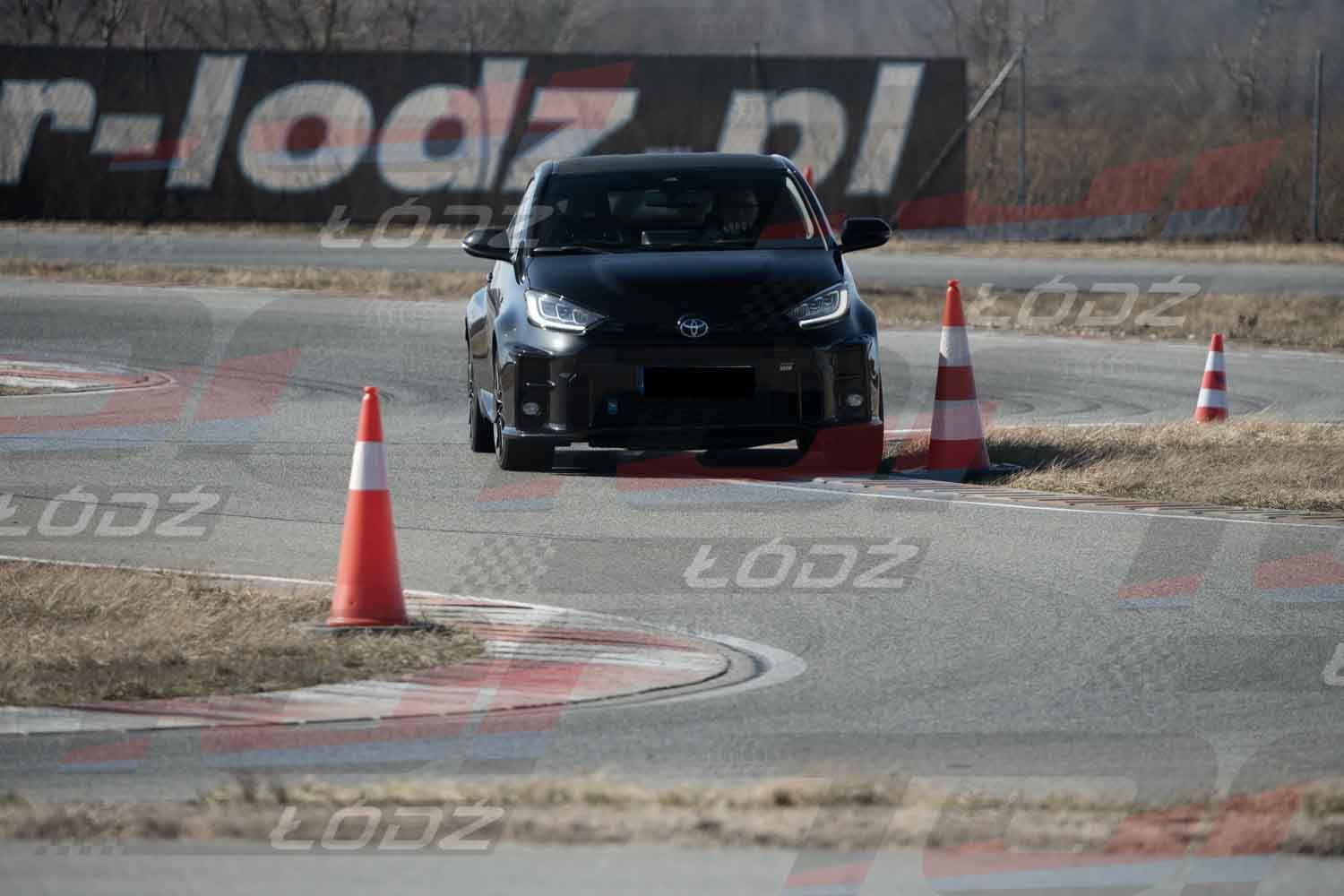 140326TDautop (79).jpg