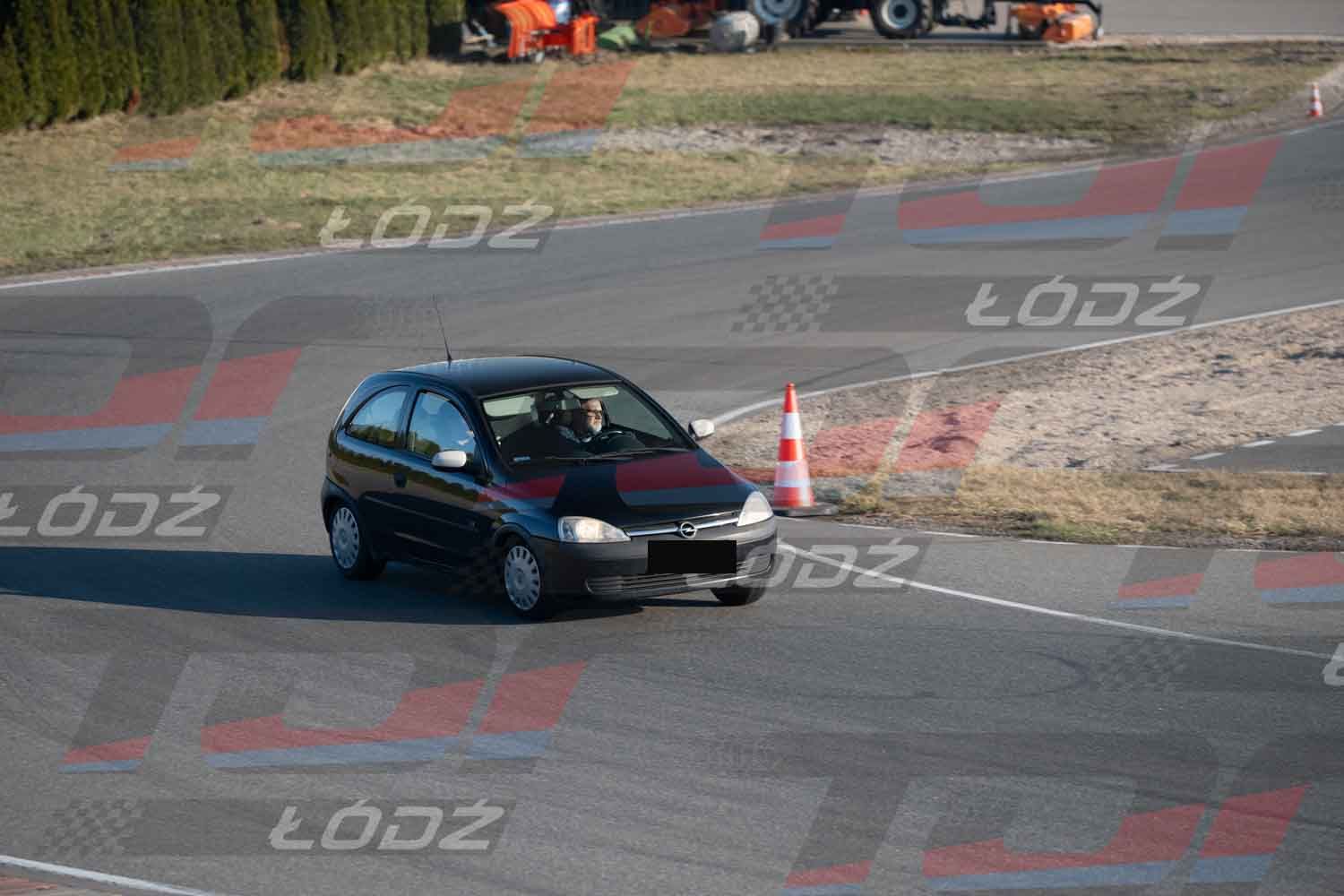 210326TDauto (24 of 240).jpg