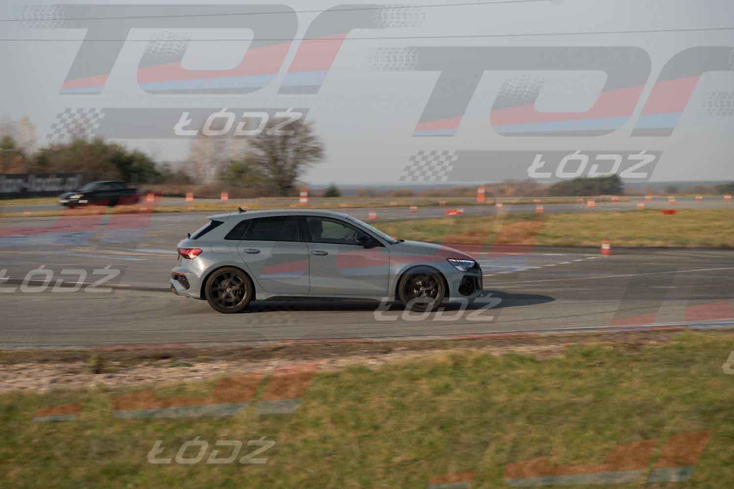 201125TDauto (95 of 165).jpg