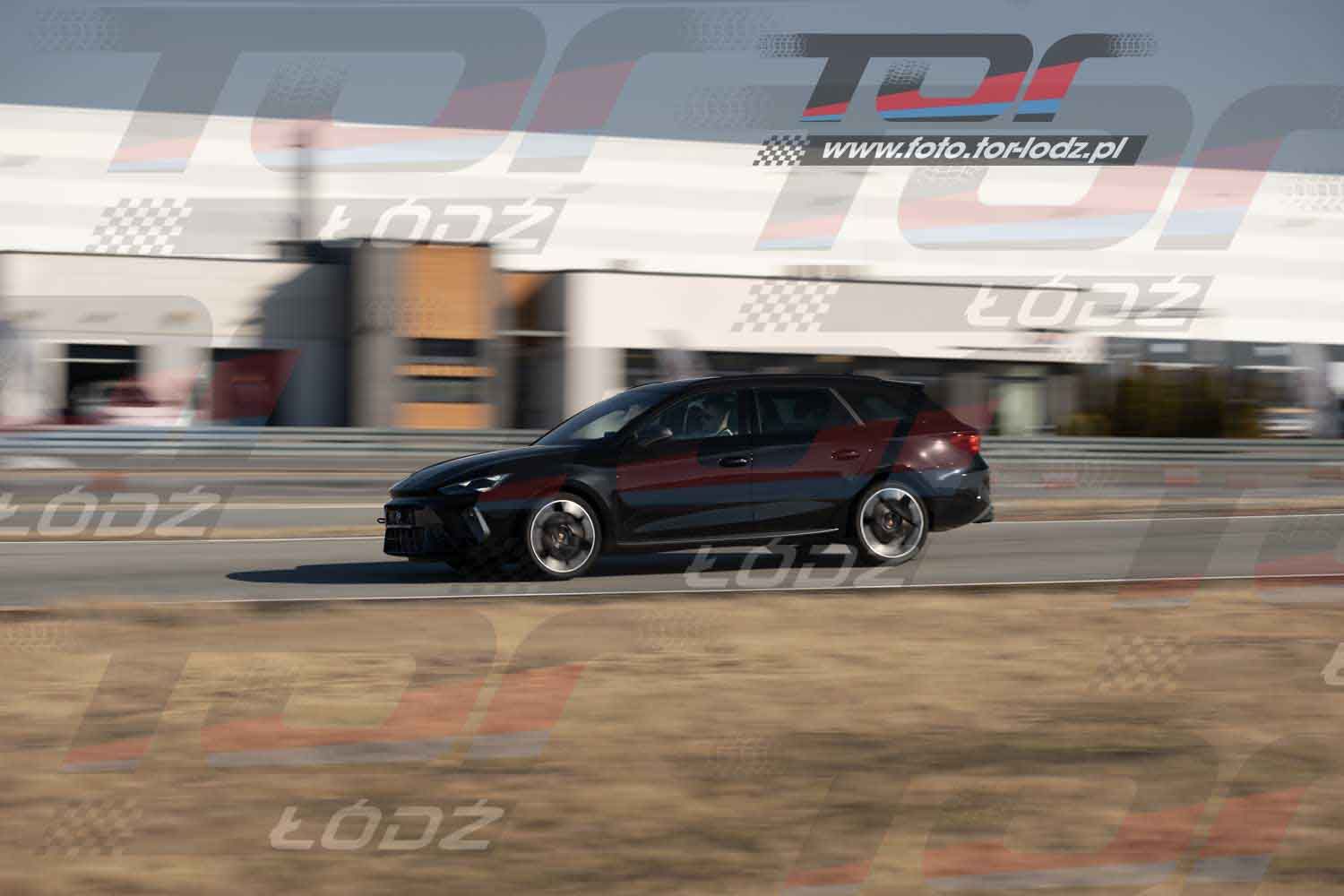 280226TDauto (11 of 194).jpg