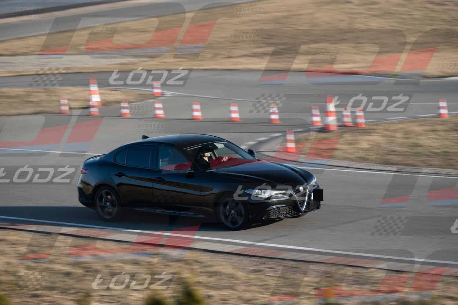 210326TDauto (18 of 240).jpg