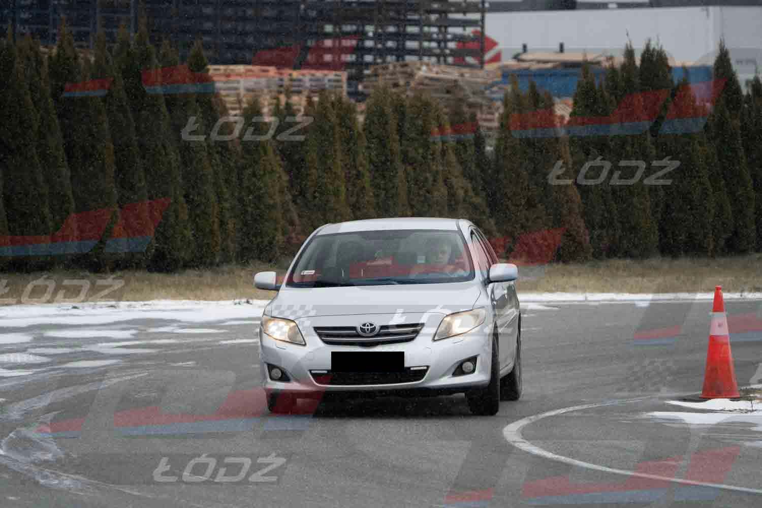 311225TDauto (55 of 116).jpg