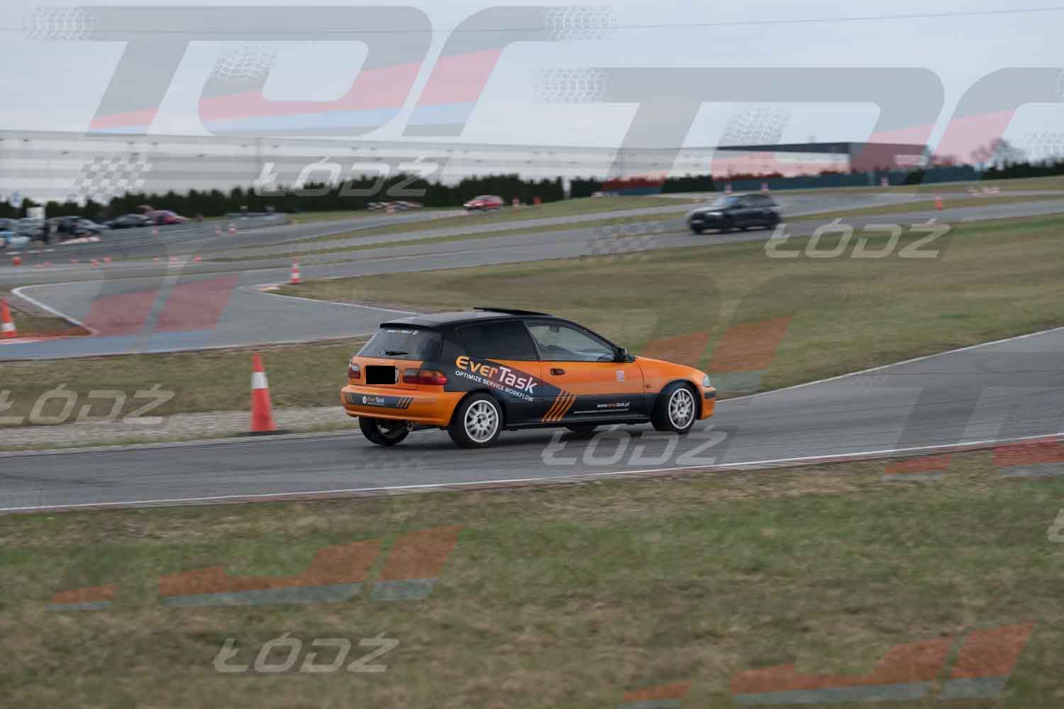 100426TDauto (100 of 179).jpg