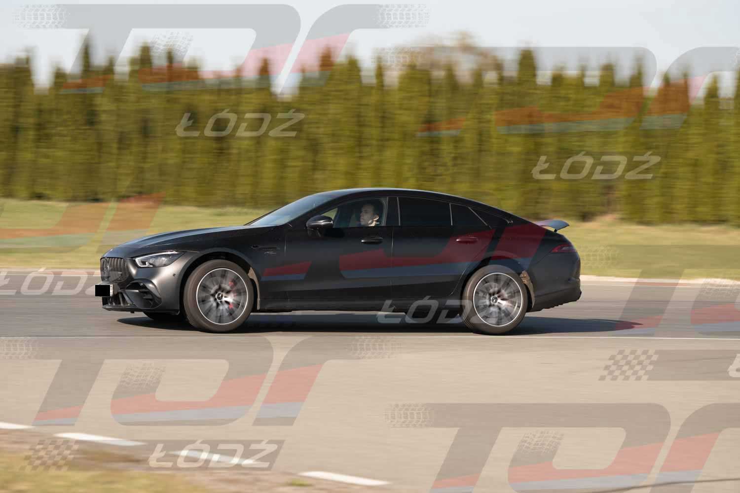 120426TDauto (84 of 161).jpg