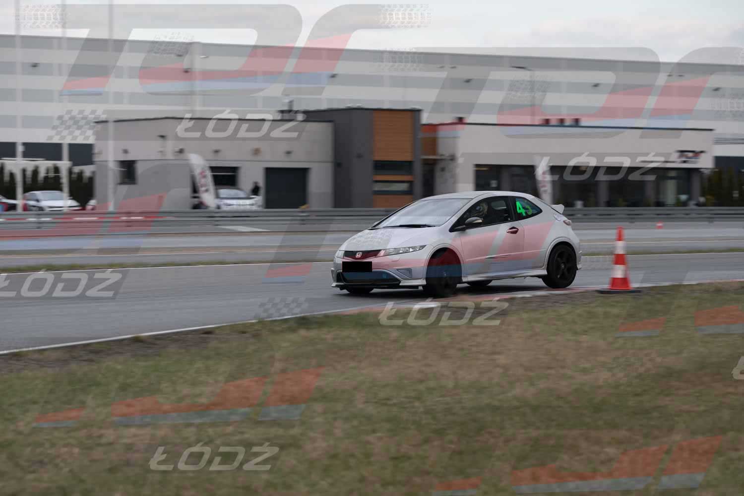 100426TDauto (114 of 179).jpg