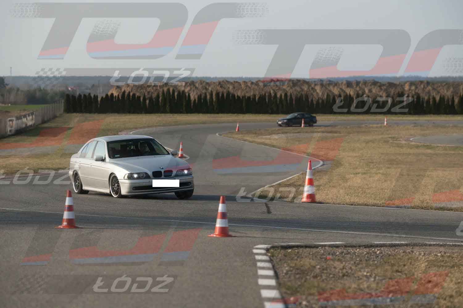 290326TDauto (90 of 186).jpg