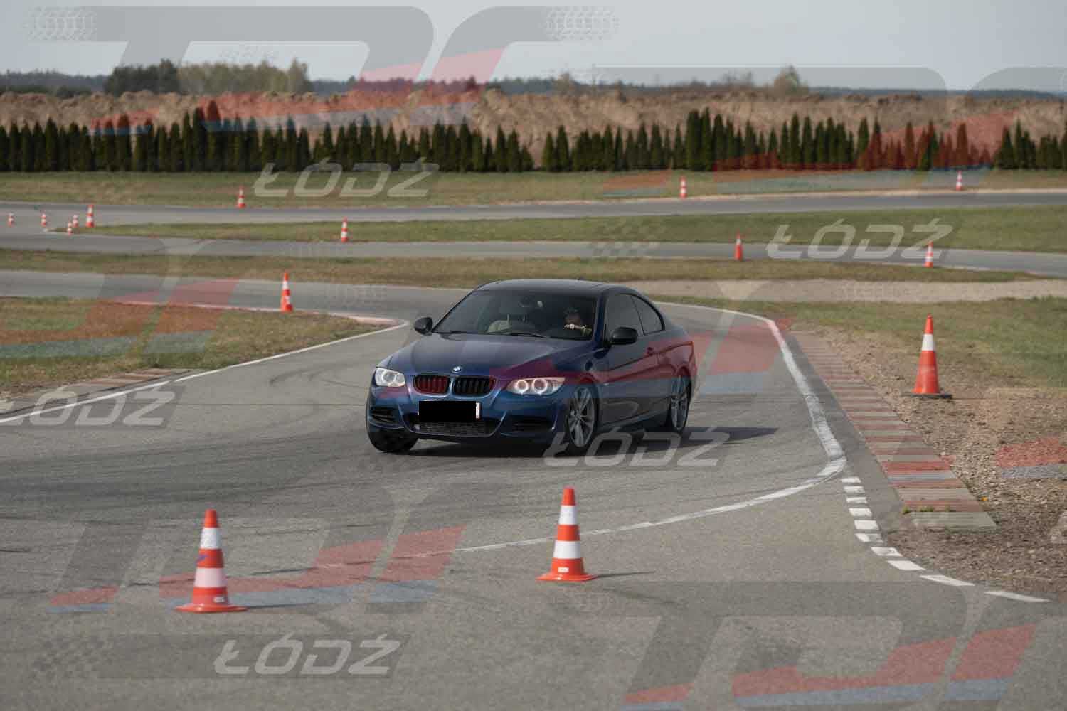 120426szkolenie (61 of 82).jpg