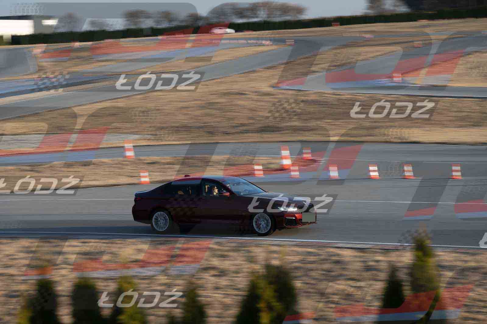 070326TDauto (58 of 184).jpg