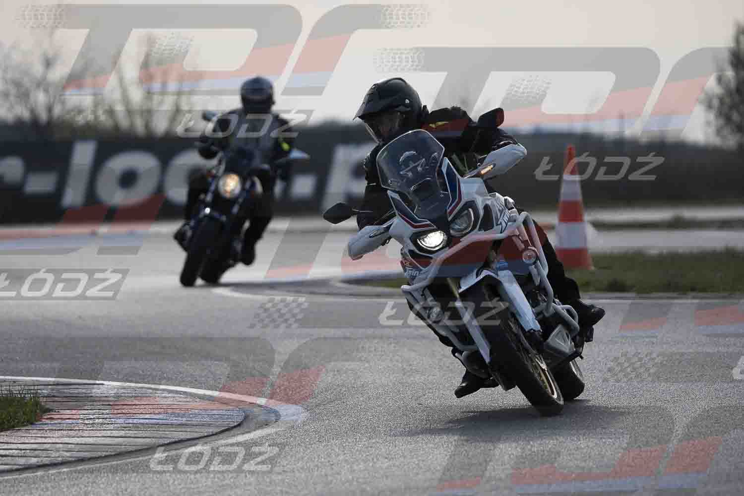 130425TDmoto (15).jpg