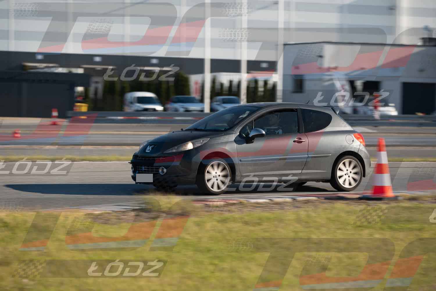 61125TDauto (3 of 218).jpg