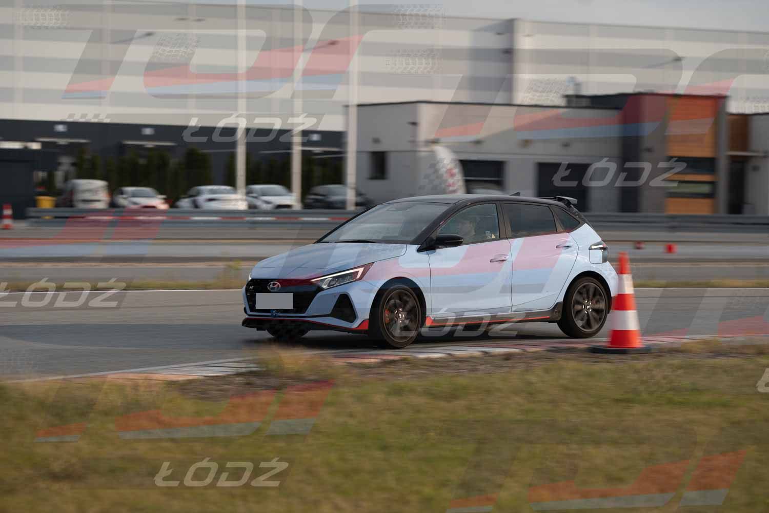 201125TDauto (28 of 165).jpg