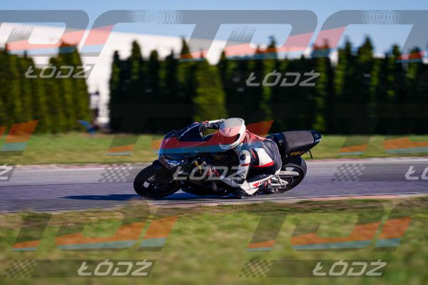 25.04.04 TM-0582.jpg