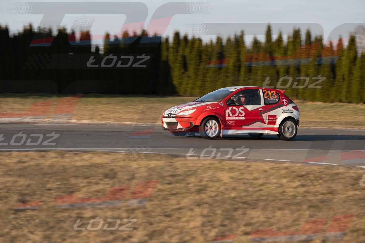 220326TDauto (108 of 306).jpg