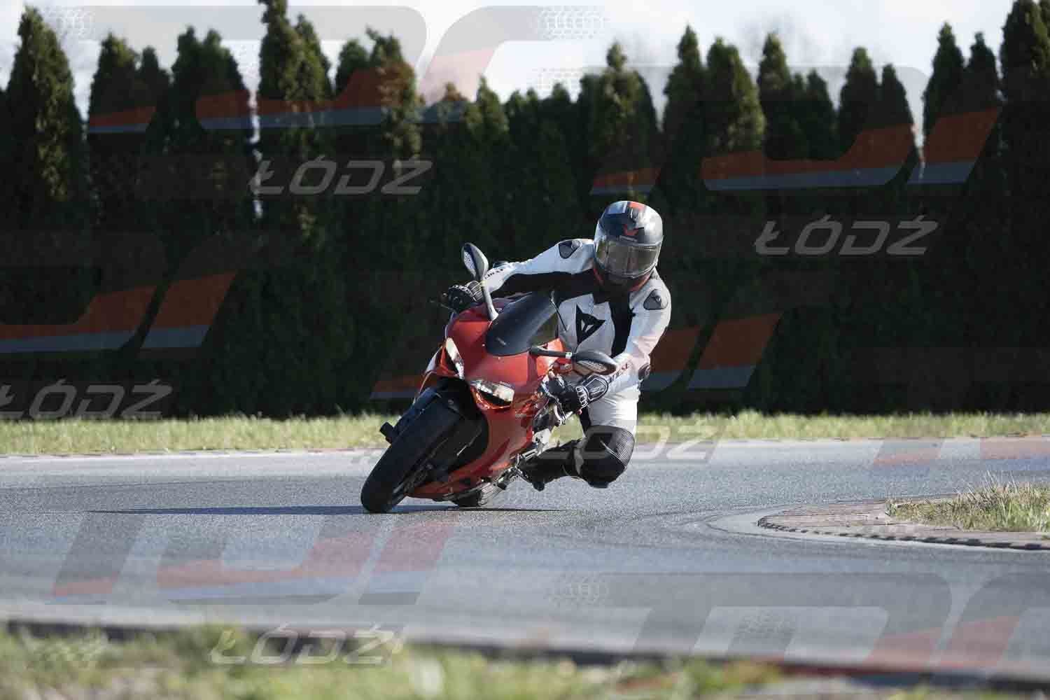4425TDmoto (86).jpg