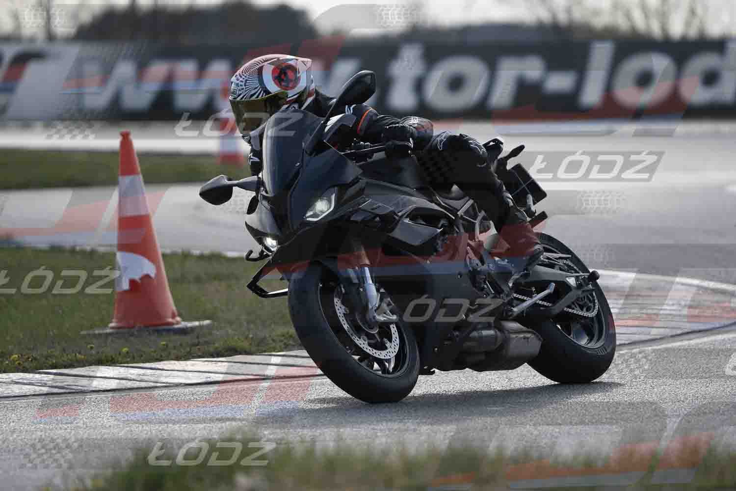 130425TDmoto (44).jpg
