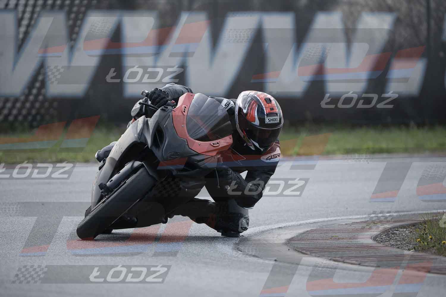 130425TDmoto (230).jpg