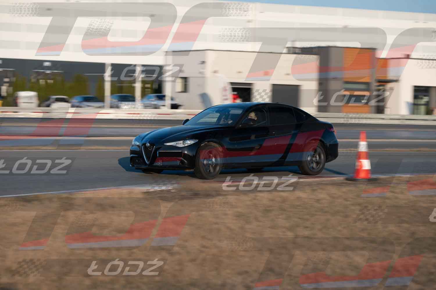 210326TDauto (155 of 240).jpg