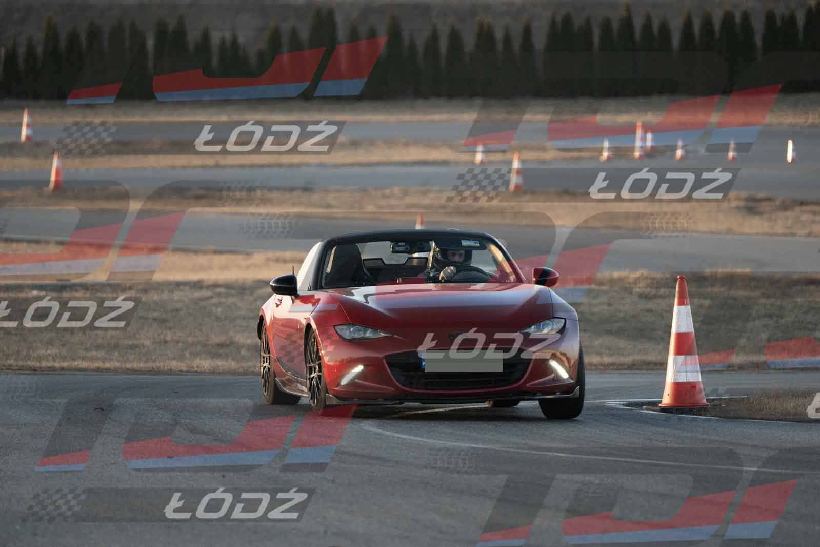 070326TDauto (123 of 184).jpg