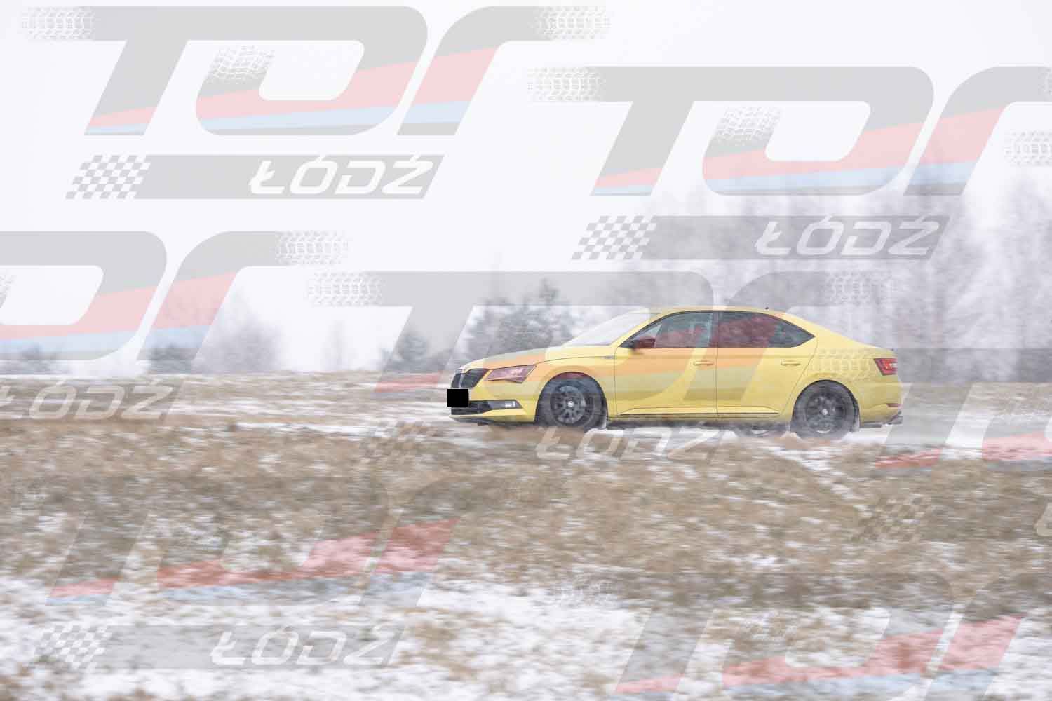 311225TDauto (112 of 116).jpg